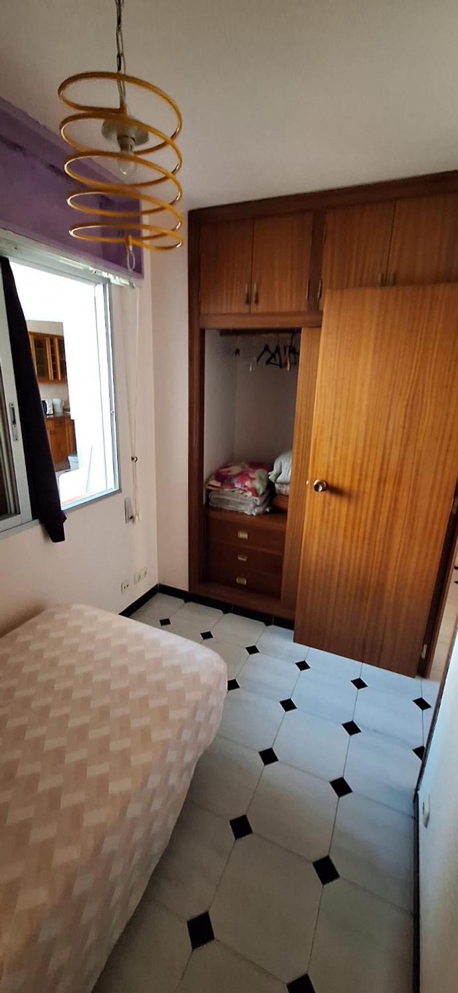 Apartamentos Casa May 1- Centro Benidorm-Solo Mayores De 30 Anos Y Familias Exteriör bild